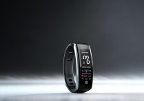 OPPO活力手环续航长吗？健康监测准不准？适合运动吗？