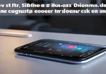 苹果6怎么设置不锁屏？自动关闭屏幕方法是什么？