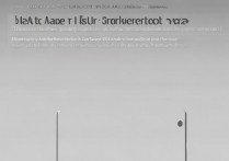 华为 mate8 怎么截屏？华为 mate8 截屏快捷键是什么？