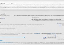 苹果id显示被停用怎么办啊，苹果id停用了如何解开