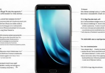 vivox30手机怎么插卡？新手操作指南与注意事项有哪些？