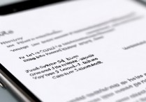 苹果6s怎么云备份？旧款手机云备份详细步骤有哪些？