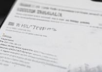 Redmi K40S怎么设置自定义铃声？步骤详细吗？