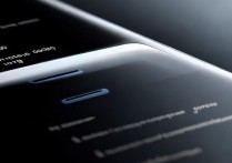 oppo滑动桌面怎么弄？oppo手机滑动桌面设置方法步骤详解