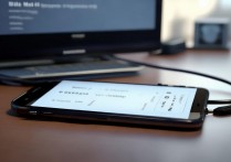 vivox3多屏互动怎么连接电视，vivox3投屏电视教程