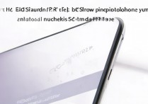 三星 s21fe 支持指纹解锁吗？三星 s21fe 有几种解锁方法？