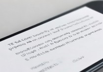 vivox9s有账户锁怎么办，vivox9s账户锁解除方法