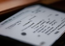 华为手机的密码忘了怎么办啊