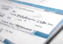 vivo x9怎么给短信加密？手机短信加密方法详解