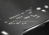 oppo通知栏hd怎么关闭？手机通知栏hd设置方法详解