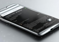 华为kiwi-tl00h手机如何截屏？