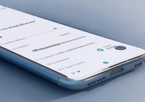 vivox9i驱动安装失败怎么办?详细步骤与常见问题解答