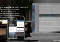 安卓手机如何将铃声转换为苹果M4R格式？