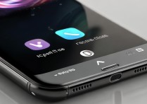 vivox9plus黑色版实际体验和颜值到底如何？