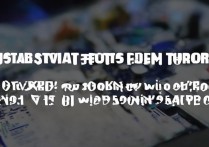 vivox5l开不开机怎么办，vivox5l无法开机是什么原因