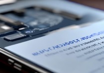 华为a199不能安装微信怎么回事