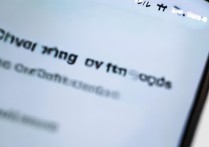 vivoy51怎么换系统声音？教你一步步操作指南