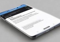 三星Note5触屏灵敏度怎么调？低反应或手滑怎么办？