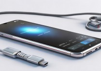 小米13充电怎样做才能让电池更耐用？