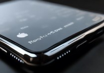 怎么看是不是真的苹果手机，如何辨别正品苹果手机