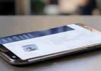 三星手机怎么当u盘用，三星手机如何连接电脑当U盘使用