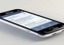 三星P7510设备型号如何查看当前地区版本信息？