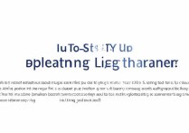 荣耀Magic3怎么设置呼吸灯？消息提醒图文教程来了