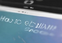 华为桌面删除文件图标怎么彻底清除不留痕迹？