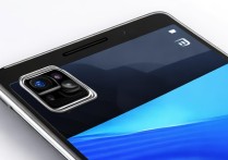 vivo y22l