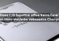 荣耀 X30 支持无线充电吗？荣耀 X30 可以无线反向充电吗