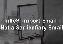 苹果救援邮箱怎么不是备用邮箱，苹果救援邮箱和备用邮箱有什么区别