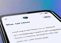 小米14如何设置自动更新app