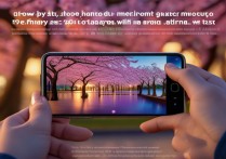 小米12S拍照好看，普通人怎么拍出好照片？