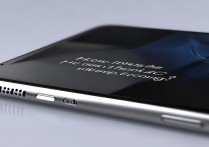 华为荣耀4c怎么老回音