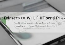 苹果5sWi-Fi慢怎么解决？提升网速方法有哪些？