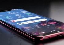 vivo手机动态图是怎么制作的？设置方法有哪些？