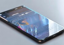 vivo手机查询