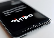 oppo怎么整