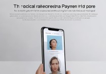 小米13Pro开启人脸支付教程