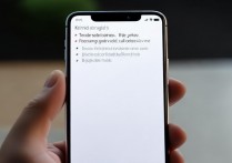 小米13打电话录音怎么操作？开启通话录音功能步骤详解