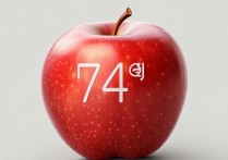 苹果 74g 网怎么开，苹果手机如何开启 5G 网络