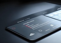 华为手机权限管理在哪设置？怎么获取应用权限管理入口？