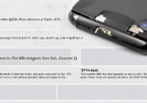 苹果7怎么换sim卡?步骤详解及注意事项有哪些?