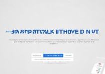 支付宝出行卡是什么？怎么用新手指南？