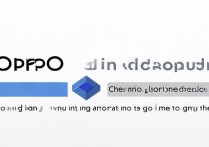 oppo手机怎么改oppo帐号