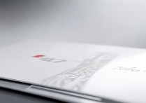 小米网络