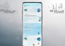 华为手机怎么剪辑视频？华为手机视频剪辑教程分享