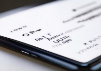 OPPO手机通话音量怎么调？通话声音小怎么调节