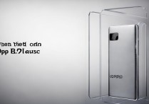 oppo r7 plus什么时候上市