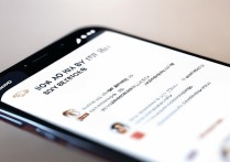 oppo怎么调美颜oppo怎么调美颜